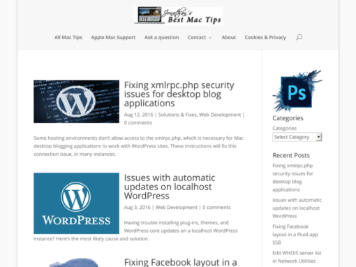 best-mac-tips.com