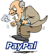 paypal-woes